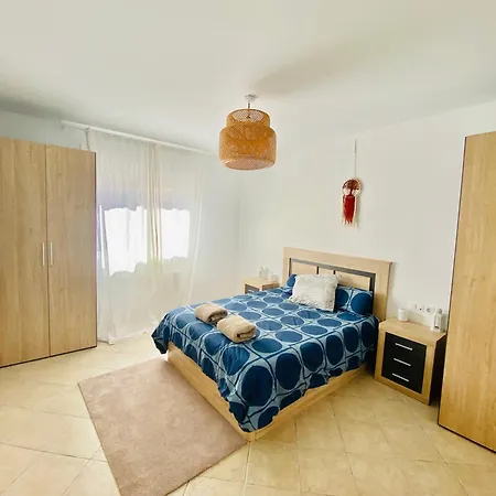 Casa Buda * Terra Brava
