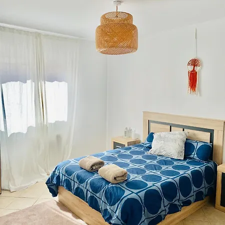 Casa Buda Terra Brava